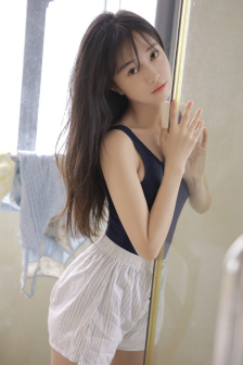 老BWBWBWBWBW对欢迎您